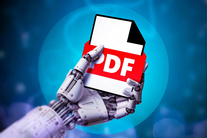 Las mejores plataformas con IA para convertir PDF en resúmenes inteligentes
